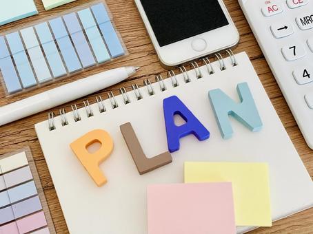 セットプランでお得にクリーニング!